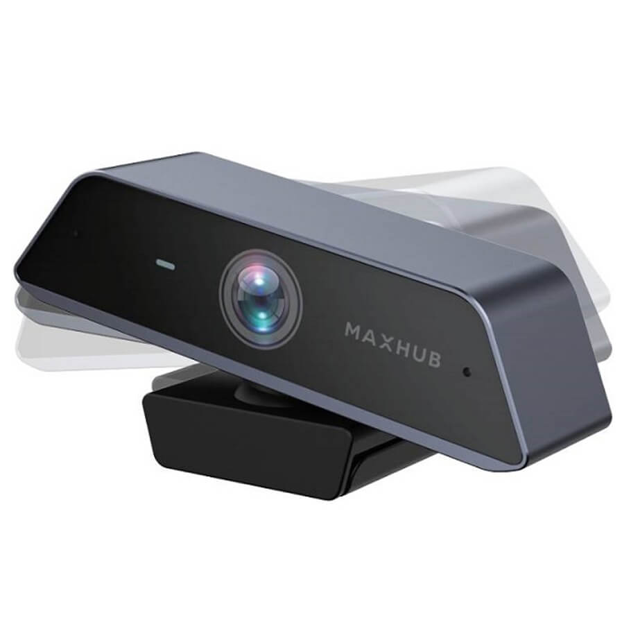 Camera hội nghị MAXHUB UC W20